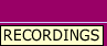Sound Clips, Order Form 