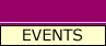 Events, Activities and Pictures
