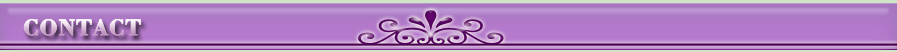 Contact Bonita C. Ruff