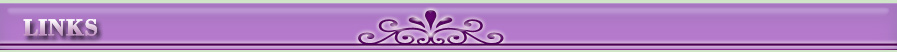 Terms & Conditions of Gospelsongbird.net