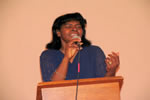 Bonita C. Ruff
