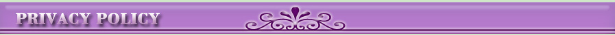 Terms & Conditions of Gospelsongbird.net