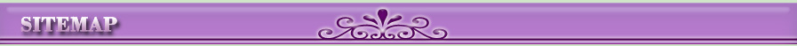 Terms & Conditions of Gospelsongbird.net