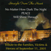 Straight from the Heart by Bonita C Ruff is Available Now