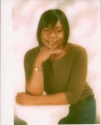 Dorothy Theresa Goldring